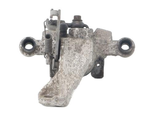 Right rear brake caliper PEUGEOT 308 II (LB_, LP_, LW_, LH_, L3_) 1.6 HDi 100 | BP20723986M106 
