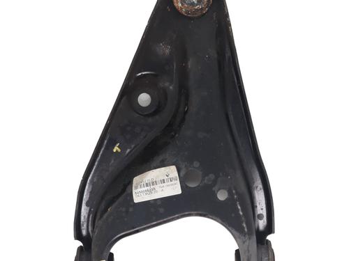 hjre-fortil-brearm-dacia-logan-mcv-ii-2013-33960649 main image