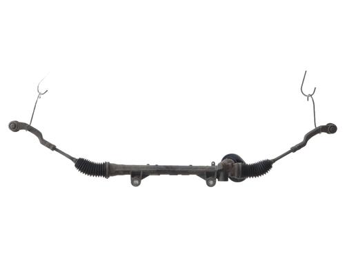 Used Steering rack RENAULT CLIO V (B7_) 1.0 TCe 100 (B7MT) (101 hp) 26892156
