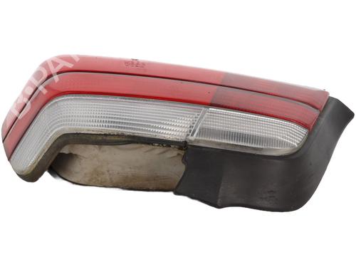 Right taillight BMW 3 (E36) 325 tds | BP19730633C35 