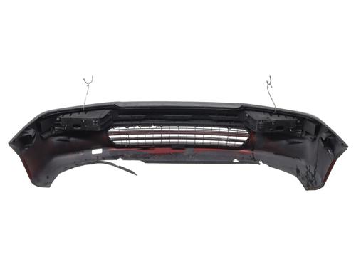 Used Front bumper Front bumper 27714029 27714029
