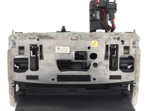 Display monitor AUDI A3 (8V1, 8VK) 2.0 TDI | BP29403740C48 