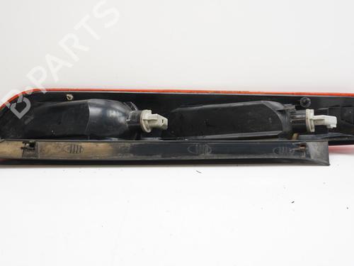 Right taillight FORD FOCUS II (DA_, HCP, DP) 1.6 TDCi | BP18195485C35 