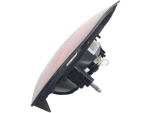 Left tailgate light CITROËN DS4 (NX_) 2.0 BlueHDi 180 | BP27699419C79 