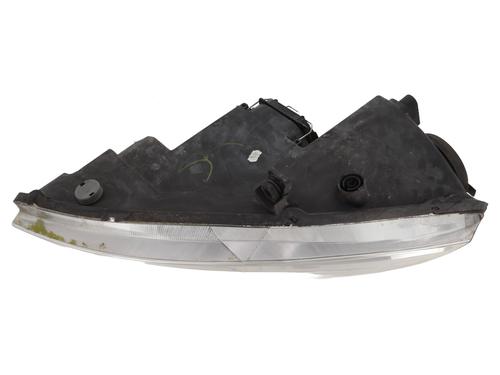 Right headlight SEAT ALTEA (5P1) 1.9 TDI | BP24498393C29  - Image 6