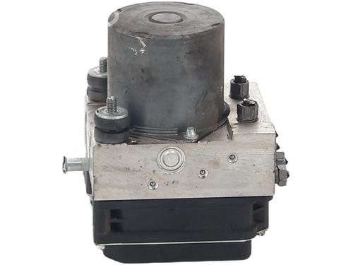 ABS pump PEUGEOT 508 SW I (8E_) 2.0 HDi 180 RXH | BP27380031M43 