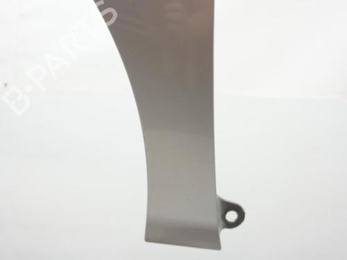 Left front fenders PEUGEOT 308 I (4A_, 4C_) 1.6 HDi | BP19525137C41