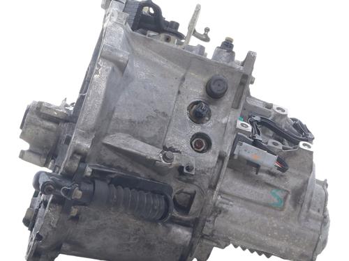 Gearbox CITROËN C3 III (SX) 1.5 BlueHDi 100 (SXYHYP, SXYHTU) | BP38609179M3 - Image 4