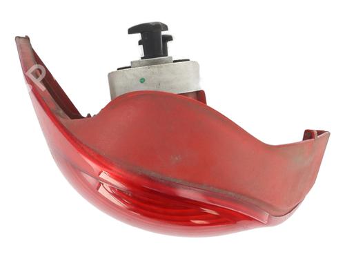 Venstre baglygte RENAULT TWINGO I (C06_) 1.2 (C066, C068) | BP29641646C34 