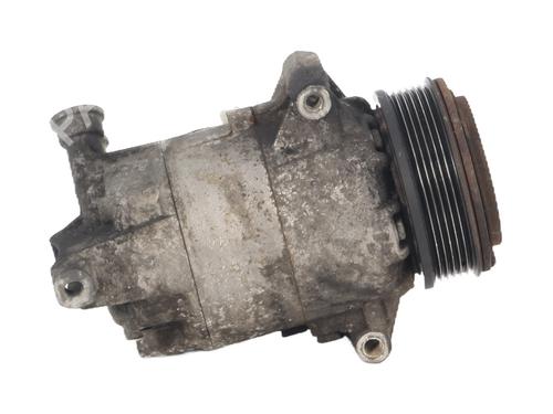 AC-Kompressor OPEL ASTRA H GTC (A04) 1.9 CDTi (L08) | BP30327397M34 