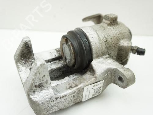 Used Left rear brake caliper SEAT IBIZA IV (6J5, 6P1) 1.6 TDI (105 hp) 18177995