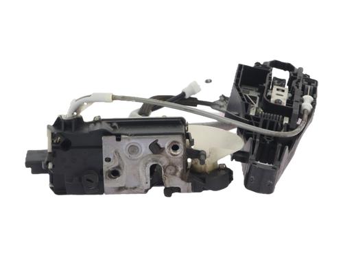 front-left-lock-citroen-ds4-nx_-2011-2012-2013-2014-2015-38423964 main image