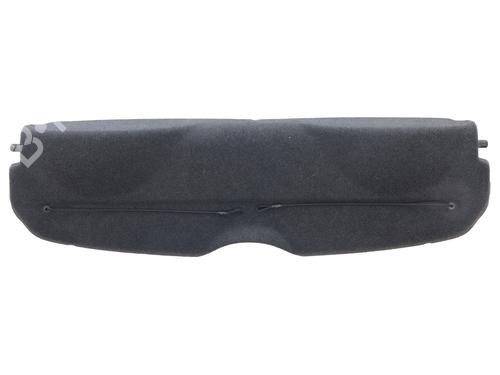 rear-parcel-shelf-mini-mini-r50-r53-2001-2002-2003-2004-2005-2006-32427425 main image