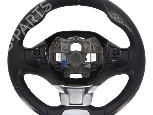 Volante PEUGEOT 308 II (LB_, LP_, LW_, LH_, L3_) 2.0 BlueHDi 150 (150 hp) 31337072