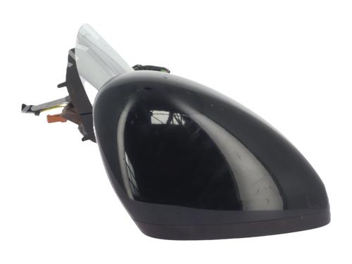 Used Right mirror Right mirror CITROËN DS3 (SA_) 1.6 HDi 115 (114 hp) 36513994 36513994
