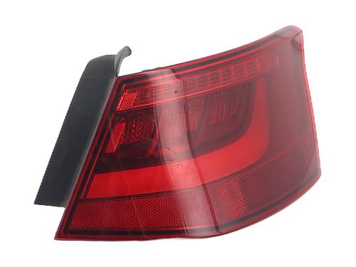 right-taillight-audi-a3-8v1-8vk-2012-2013-2014-2015-2016-2017-2018-2019-2020-29434306 main image