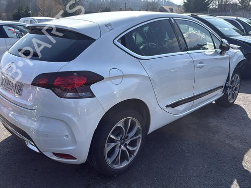 Gearbox CITROËN DS4 (NX_) 1.6 THP 200 | BP24429768M3 - Image 18