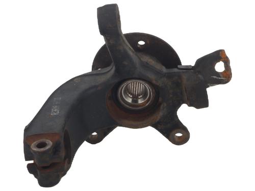 right-front-steering-knuckle-toyota-aygo-_b4_-2014-34500692 main image
