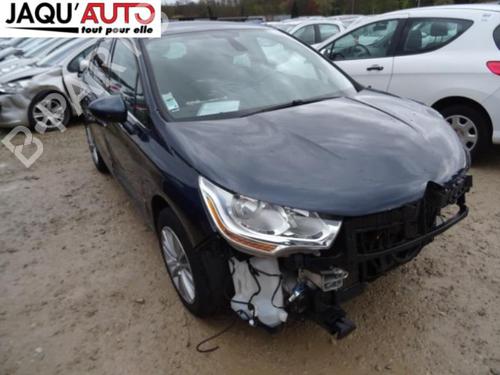 Steering wheel CITROËN C4 II (NC_) 1.6 HDi 90 | BP18178436C49 