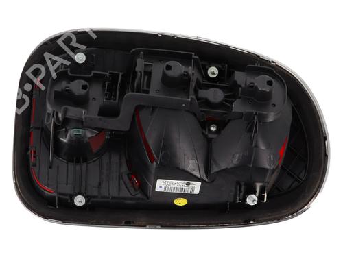 Used Left taillight Left taillight MINI MINI COUNTRYMAN (R60) Cooper D (112 hp) 19729897 19729897