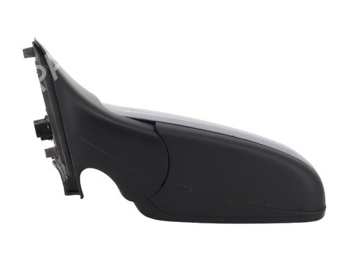 Retrovisor izquierdo OPEL ASTRA H (A04) 1.9 CDTI (L48) | BP29838360C26
