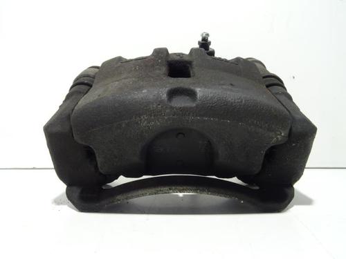 Left front brake caliper KIA PICANTO II (TA) 1.0 | BP18197269M105 