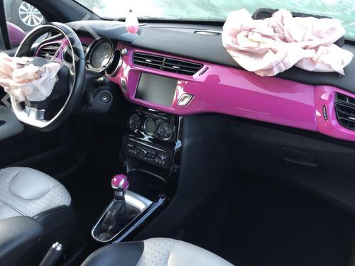 Starter CITROËN DS3 (SA_) 1.6 HDi 90 | BP29611409M8  - Image 6