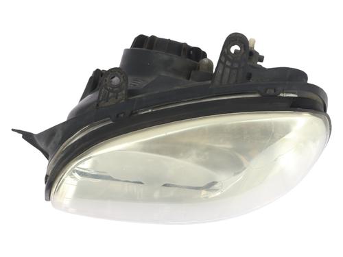 Used Left headlight Left headlight 38477348 38477348