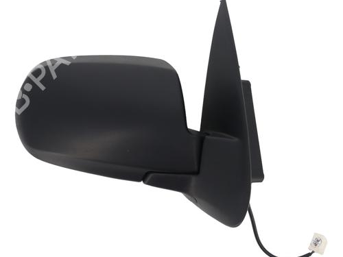 Bakspejl Højre MAZDA TRIBUTE (EP) 2.0 4WD (EPEW) (124 hp) 31793995