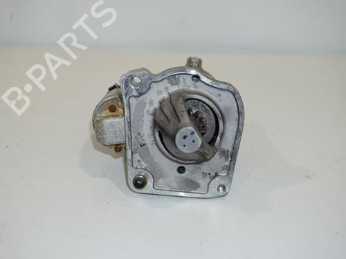 Used Starter Starter PEUGEOT 308 SW II (LC_, LJ_, LR_, LX_, L4_) 1.2 THP 130 (131 hp) 18193328 18193328