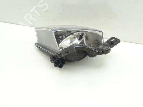 Used Right front fog light BMW 3 (E90) 316 d (116 hp) 18196709