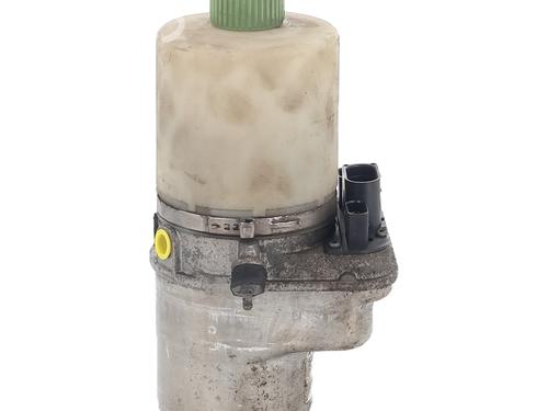 Used Steering pump Steering pump 27266203 27266203