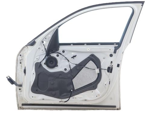 right-front-door-bmw-1-f20-2011-2012-2013-2014-2015-2016-2017-2018-2019-34384874 main image