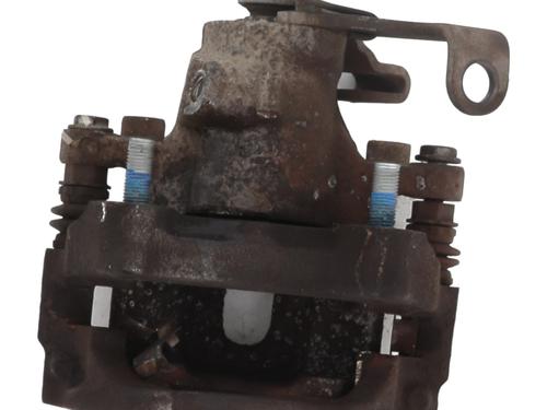 Right rear brake caliper PEUGEOT 3008 I MPV (0U_) 2.0 HDi 150 / BlueHDi 150 | BP23764310M106 