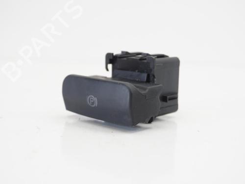 Switch CITROËN C4 Grand Picasso I (UA_) 1.6 HDi 110 | BP22072817I30 