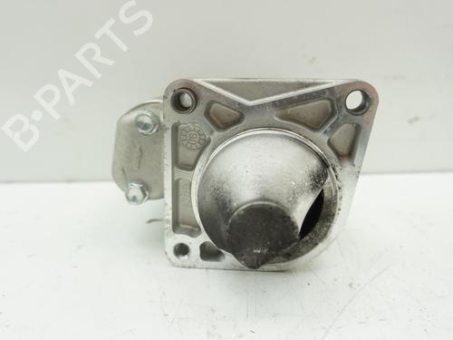 Starter FIAT PANDA (312_, 319_) 1.2 (312PXA1A) | BP18176570M8 