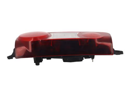 Right taillight PEUGEOT PARTNER Box Body/MPV 1.6 HDi 16V | BP31909613C35