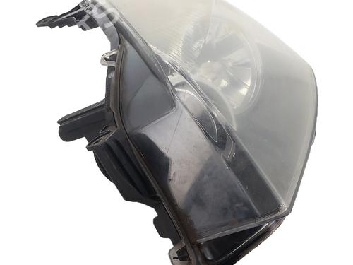 Left headlight OPEL ASTRA H (A04) 1.4 (L48) | BP28494200C28 - Image 4