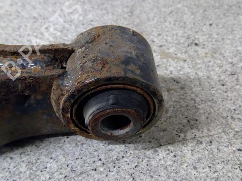Left rear suspension arm RENAULT KOLEOS I (HY_) 2.0 dCi (HY0K) | BP22071504M14 