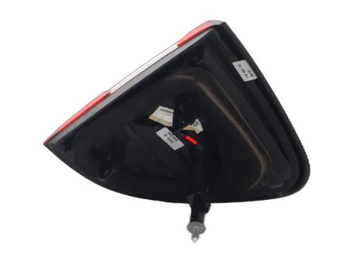 Right tailgate light RENAULT CAPTUR I (J5_, H5_) 0.9 TCe 90 | BP31942295C80 - Image 3