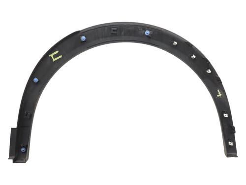 Højre bagtil skærm liste Højre bagtil skærm liste PEUGEOT 2008 II (UD_, US_, UY_, UJ_, UR_, UC_) 1.2 PureTech 130 (USHNS, URHNS) (130 hp) 33455664 33455664