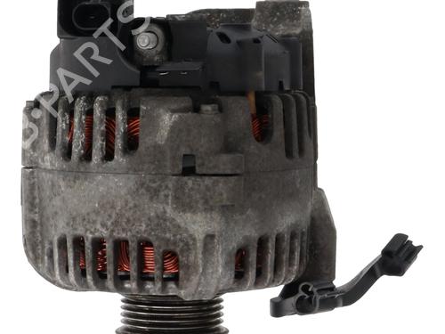 Alternator MINI MINI COUNTRYMAN (R60) Cooper SD ALL4 | BP21268871M7 
