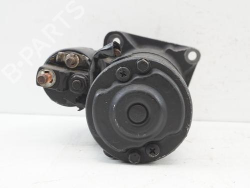 Starter OPEL ZAFIRA / ZAFIRA FAMILY B (A05) 1.9 CDTI (M75) | BP19729344M8 