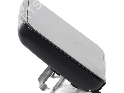 Used Display monitor Display monitor FORD TRANSIT CONNECT V408 Box Body/MPV 1.5 EcoBlue (120 hp) 23763409 23763409