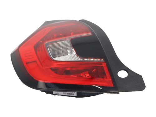 Used Left taillight Left taillight RENAULT TWINGO III (BCM_, BCA_) 1.0 SCe 75 (73 hp) 34361576 34361576