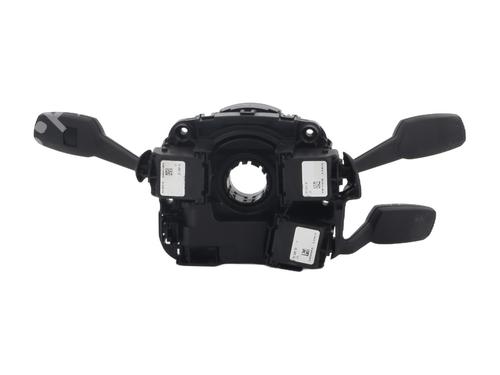 Used Steering column stalk Steering column stalk BMW X1 (E84) sDrive 18 d (143 hp) 33455610 33455610