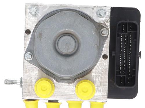 ABS pump PEUGEOT 308 II (LB_, LP_, LW_, LH_, L3_) 1.6 BlueHDi 120 | BP19803518M43