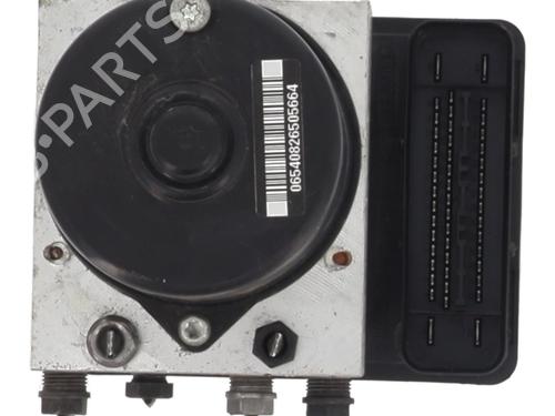 ABS pump MINI MINI (R50, R53) Cooper | BP32630339M43  - Image 5