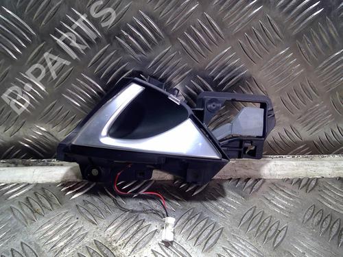 Used Front right interior door handle CITROËN DS5 2.0 HDi 165 Hybrid4 4x4 (163 hp) 18190325