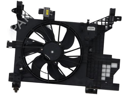 radiator-fan-dacia-duster-hs_-2010-2011-2012-2013-2014-2015-2016-2017-2018-25406858 main image